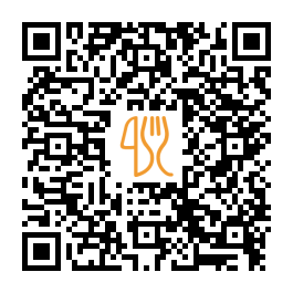 QR-code link para o menu de La Casita