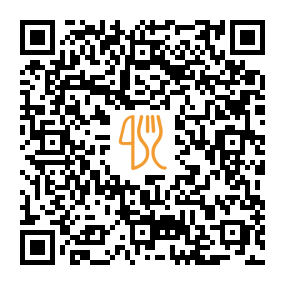 QR-code link para o menu de Paalcha Newari Kitchen