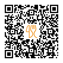 QR-code link para o menu de Puntopasta