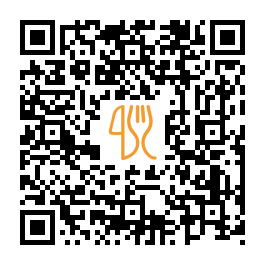 QR-code link para o menu de Sjoeslag