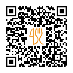 QR-code link para o menu de Route 74