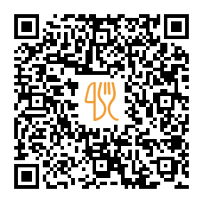 QR-code link para o menu de Shanghai Delight