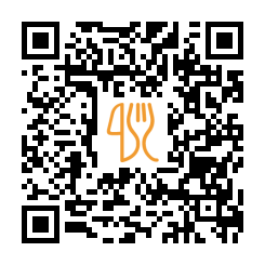 QR-code link para o menu de Spindrift