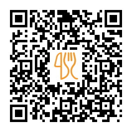 QR-code link para o menu de Eazer's Deli