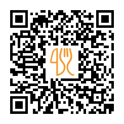 Carte QR de A Cabana