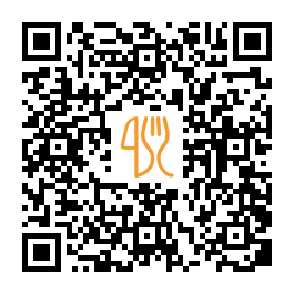 QR-code link para o menu de Philo Wine Experience