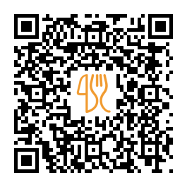 QR-code link para o menu de Eddies Bakery