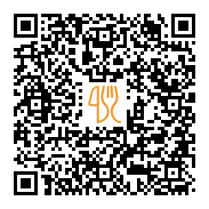 QR-code link para o menu de Himmeroder Klostergaststätte