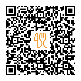 QR-code link para o menu de Philly Steak Gyros