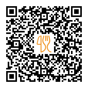 QR-code link para o menu de Shuizhong Liansushi Lotus Veg