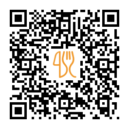 QR-code link para o menu de Es isst gut