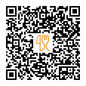 QR-code link para o menu de Health Works Nutrition