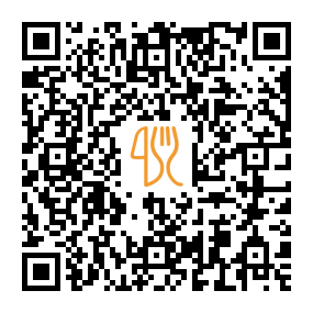 QR-code link para o menu de Tuttapizza