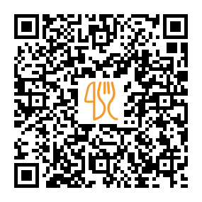 QR-code link para o menu de Fiorentino's Italian Cuisine