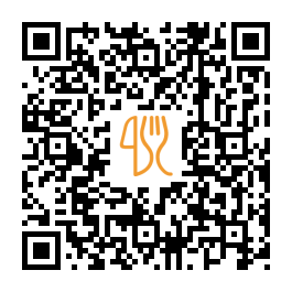 QR-code link para o menu de Mark's Grill