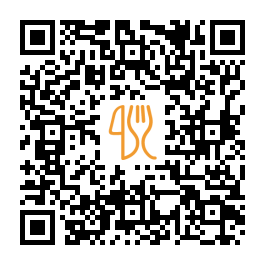 QR-code link para o menu de Giapponese Ai Mori
