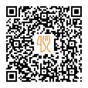 QR-code link para o menu de Mooyah Burgers, Fries Shakes