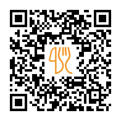 QR-code link para o menu de Ktice