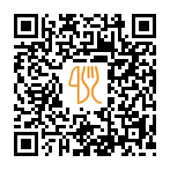 QR-code link para o menu de Mi Casita