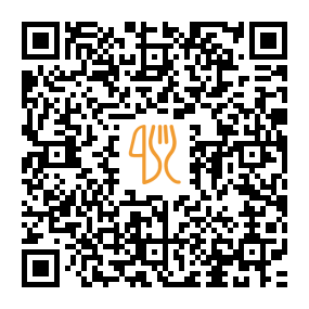 QR-code link para o menu de Tequila Harrys Incorporated