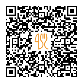 QR-code link para o menu de Sanders Ridge Vineyard Winery