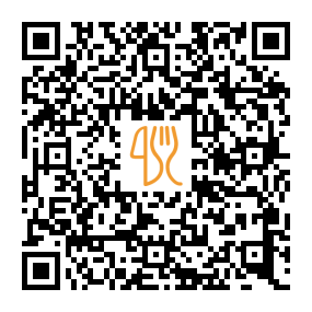 QR-code link para o menu de Hung Lit Chau
