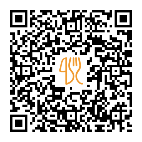 QR-code link para o menu de Holiday Deli & Ham Company