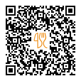 QR-code link para o menu de Main Steet Grill