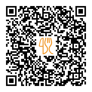 QR-code link para o menu de Pilspub Chaiselongue - Sky Sportsbar