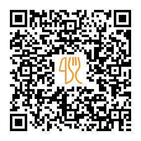 QR-code link para o menu de Om Nom Nom Cafe Feinkost