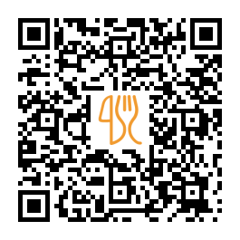 QR-code link para o menu de Beijing Bistro