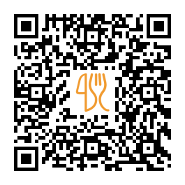 QR-code link para o menu de Suntory Jigger Sapporo
