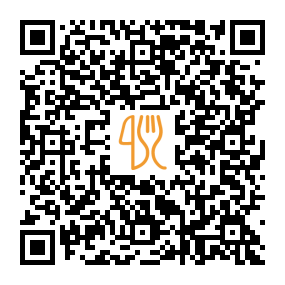 QR-code link para o menu de Jomo