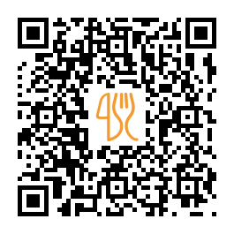 QR-code link para o menu de Fusin Comida China