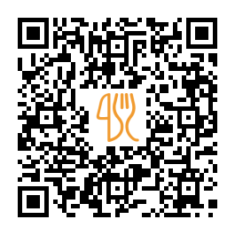 QR-code link para o menu de Agriturismo La Ca'