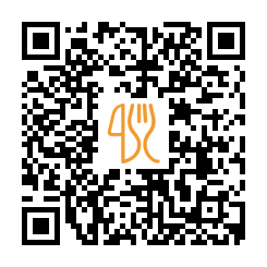 QR-code link para o menu de Tavern Play