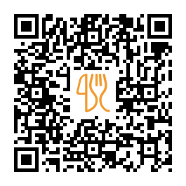 QR-code link para o menu de Mvp's Grill