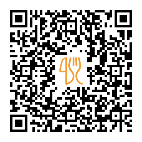 QR-code link para o menu de Taverna Il Cippo