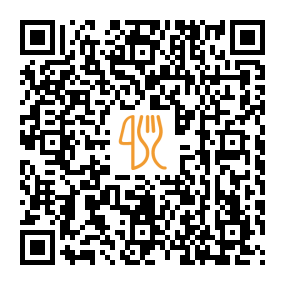 QR-code link para o menu de Porter Creek Hardwood Grill Fargo