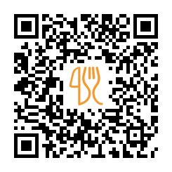 QR-code link para o menu de Bartoz Roast