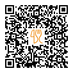 QR-code link para o menu de Hey! Remember