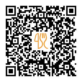 QR-code link para o menu de Lakeville Chinese