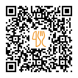 QR-code link para o menu de The Ririe