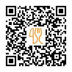 QR-code link para o menu de Frigaard's