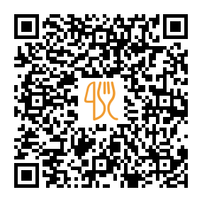 QR-code link para o menu de Hillbilly Pizza