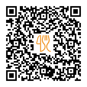 QR-code link para o menu de The Mount Sakura Japanese