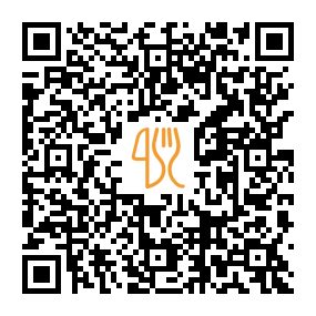 QR-code link para o menu de Faith's Back Road Bbq