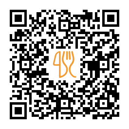QR-code link para o menu de Irmaos Sfalsin