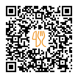 QR-code link para o menu de Angelinaâ