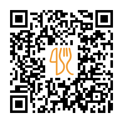 QR-code link para o menu de Zum Adler